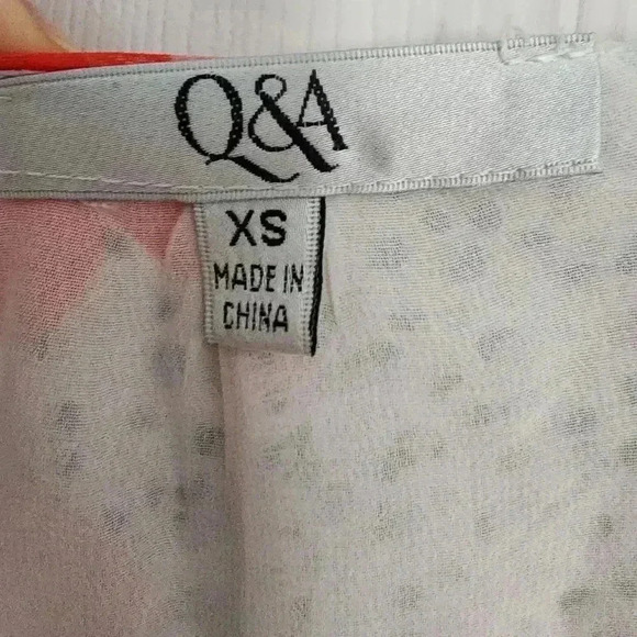 Floral romantic ruffle dress - Picture 5 of 8